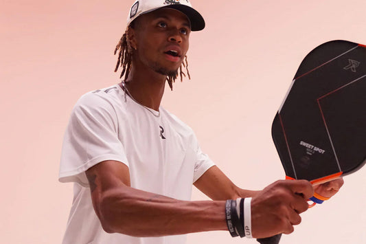 Joola Perseus, PIKKL Vantage Pro & ProXR Signature Series 3 – Pickleball Paddle Review 2025