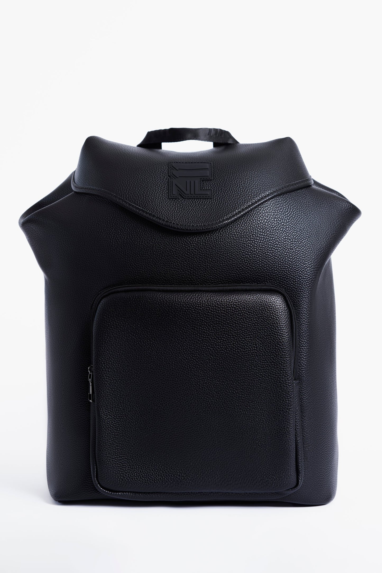 OUT ALL DAY BACKPACK - BLACK