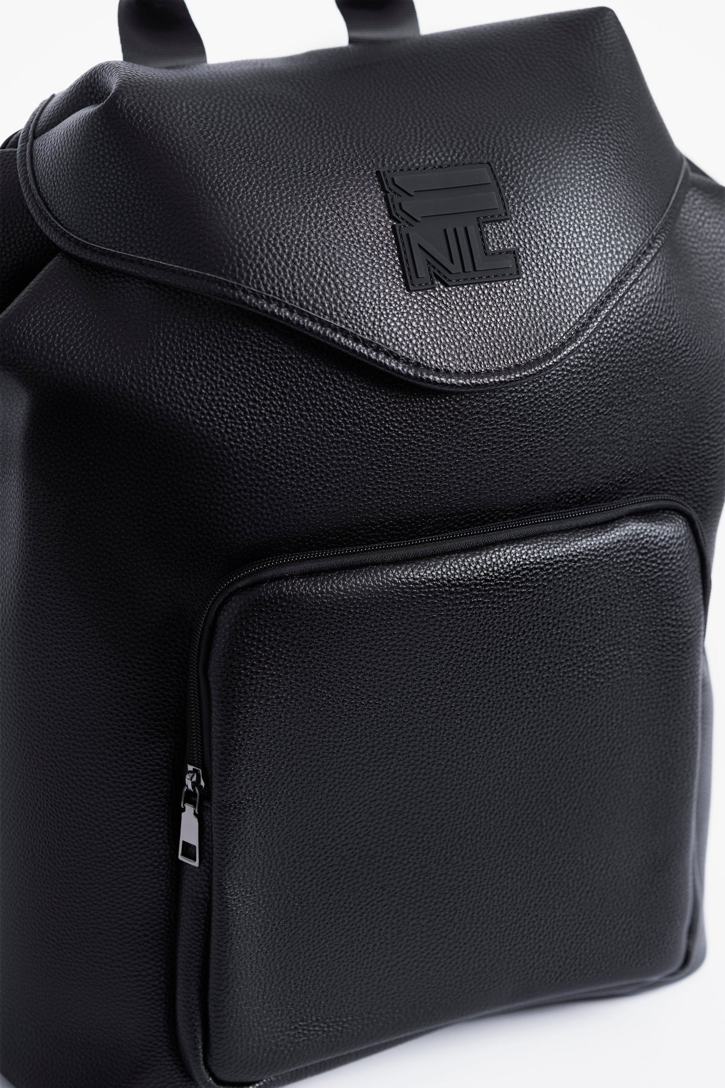 OUT ALL DAY BACKPACK - BLACK