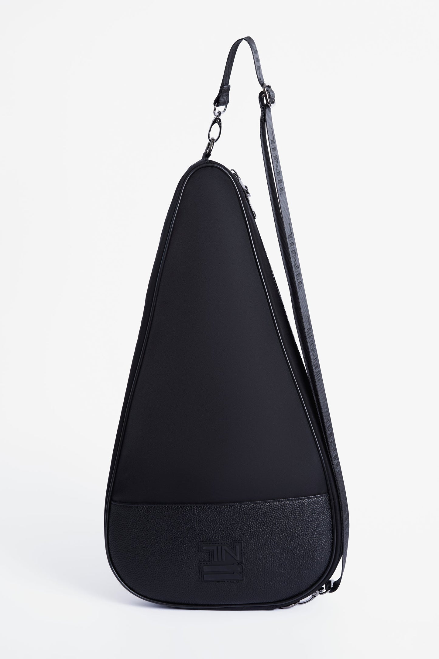 PADDLE SLING - BLACK