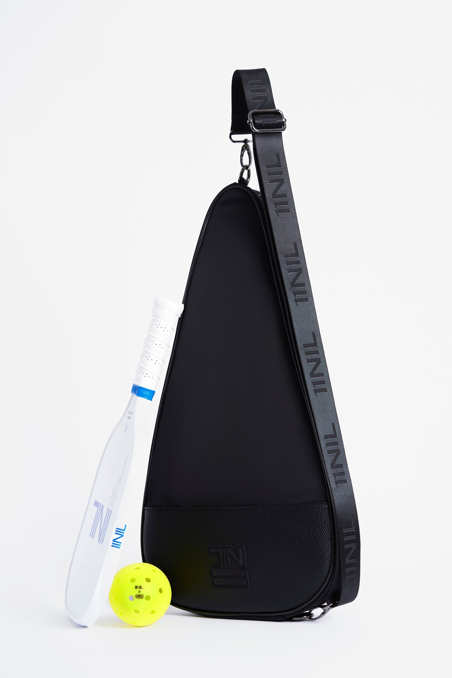 PADDLE SLING - BLACK