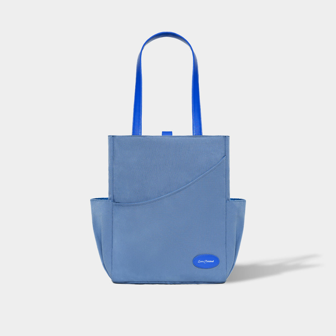 Luzzpickleball Versatile Pickleball Paddle Shoulder Bag
