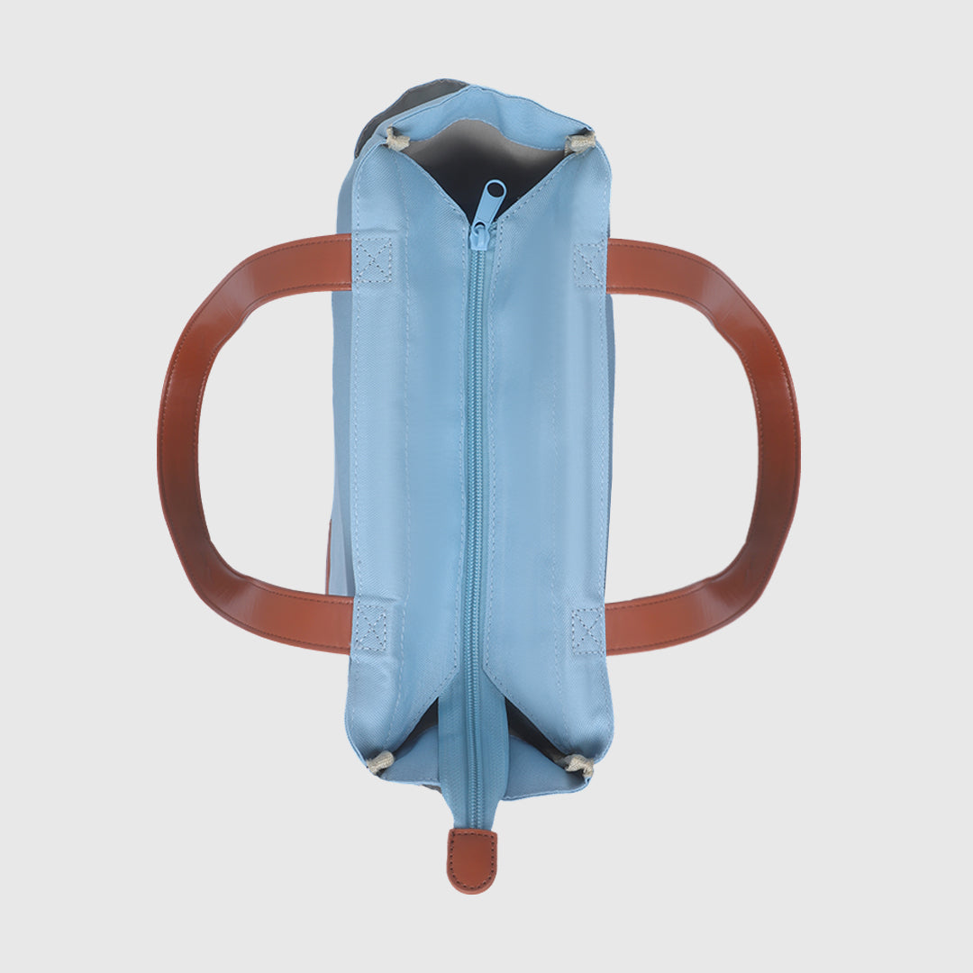 Luzzpickleball Versatile Pickleball Paddle Shoulder Bag