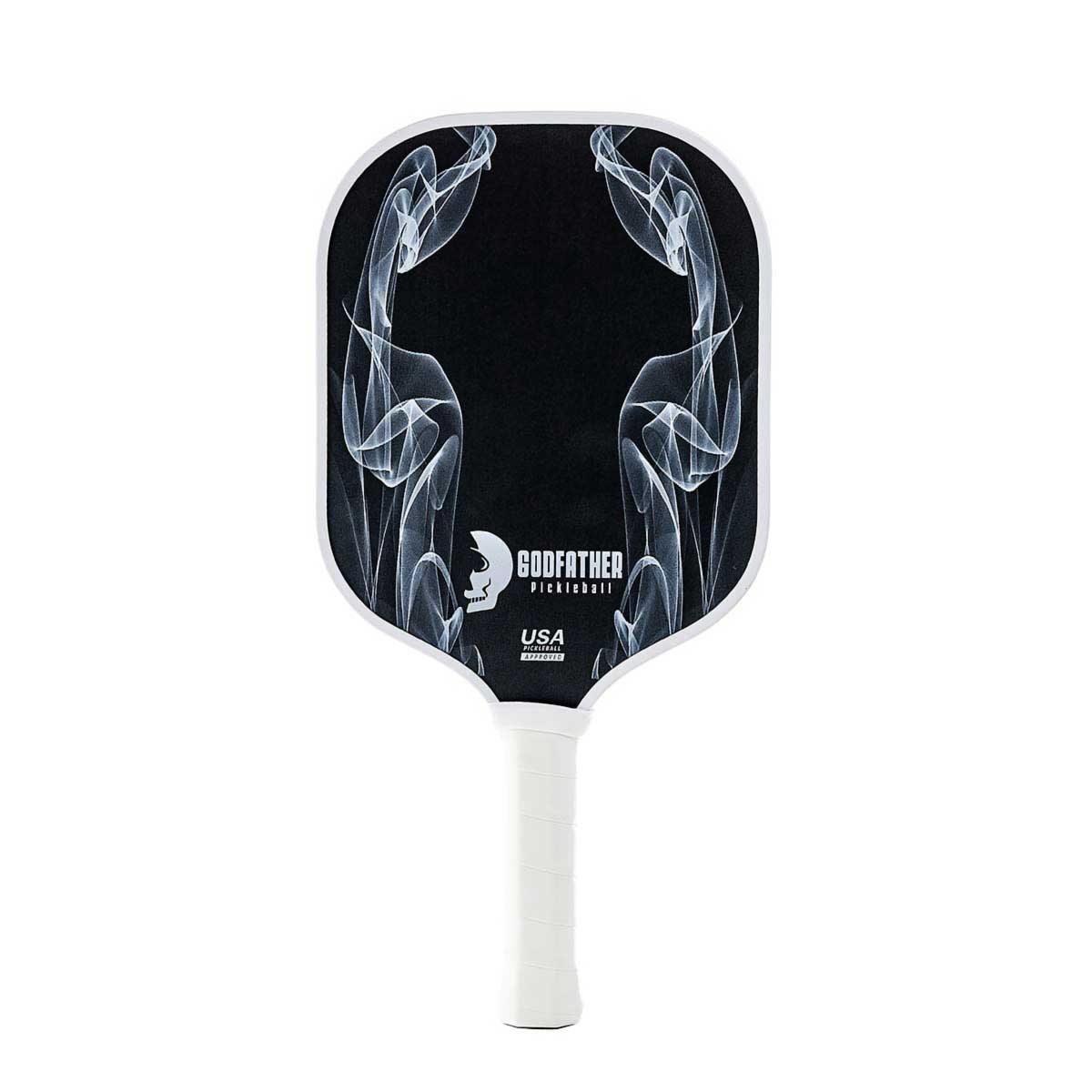 The Boss Paddle - Godfather Pickleball