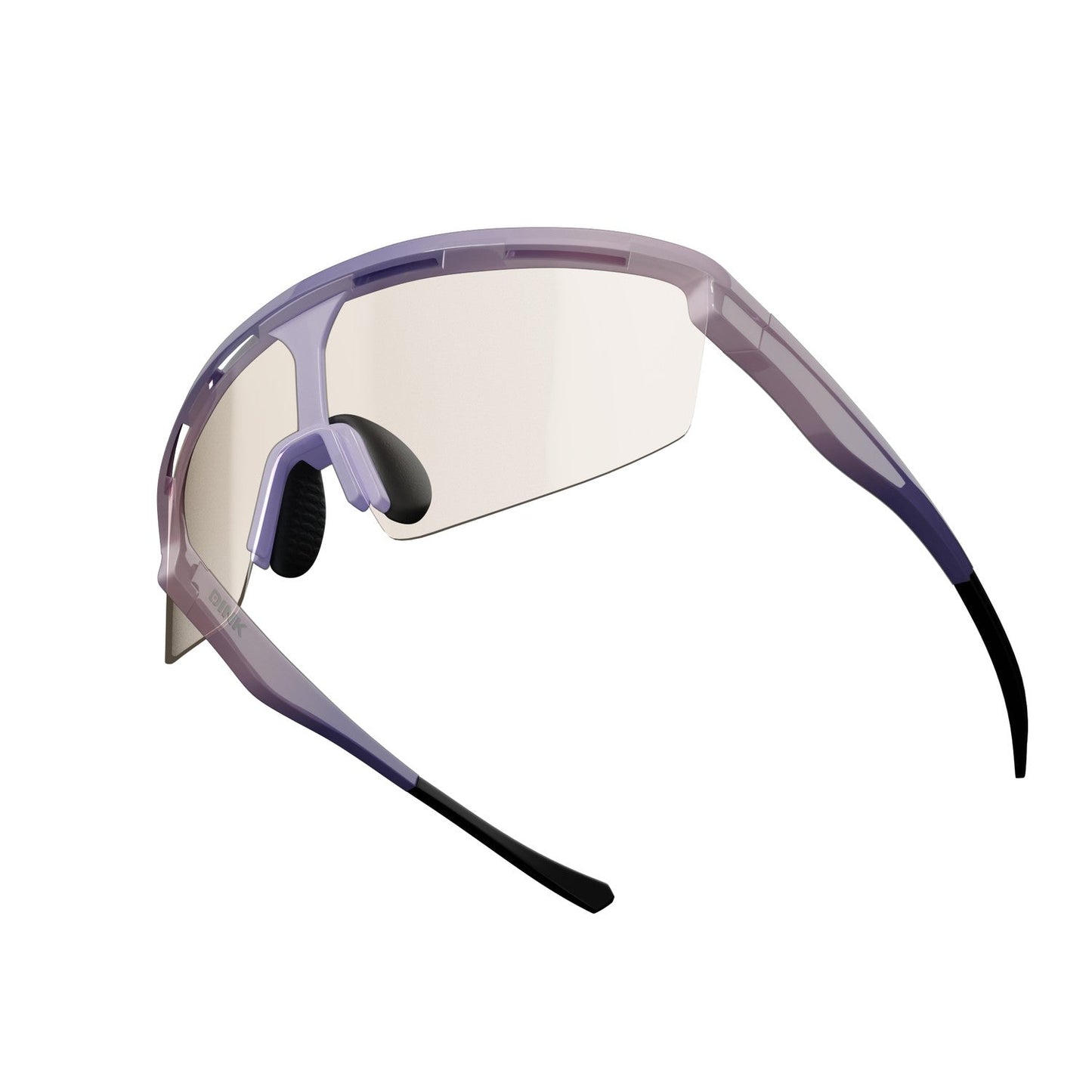 Captiva Lilac Sunglasses