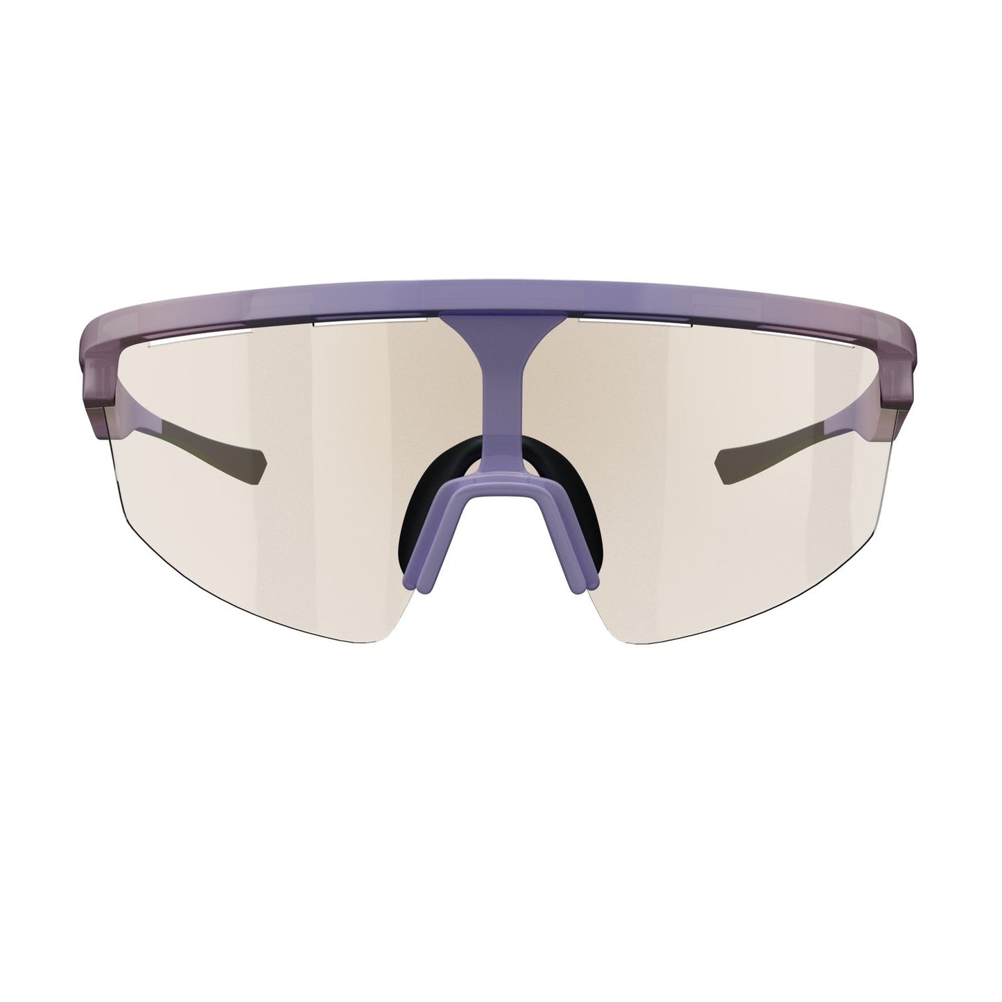 Captiva Lilac Sunglasses