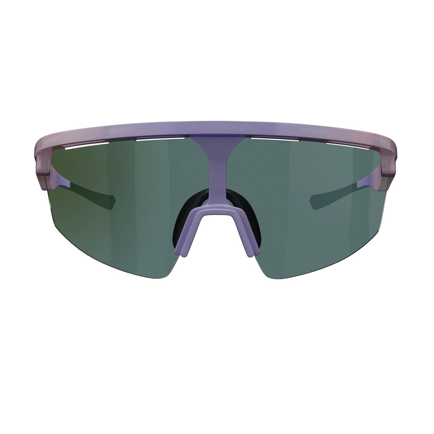 Captiva Lilac Sunglasses