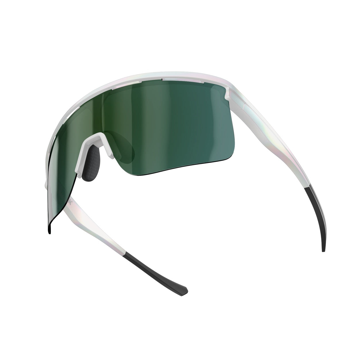 Outdoor Green