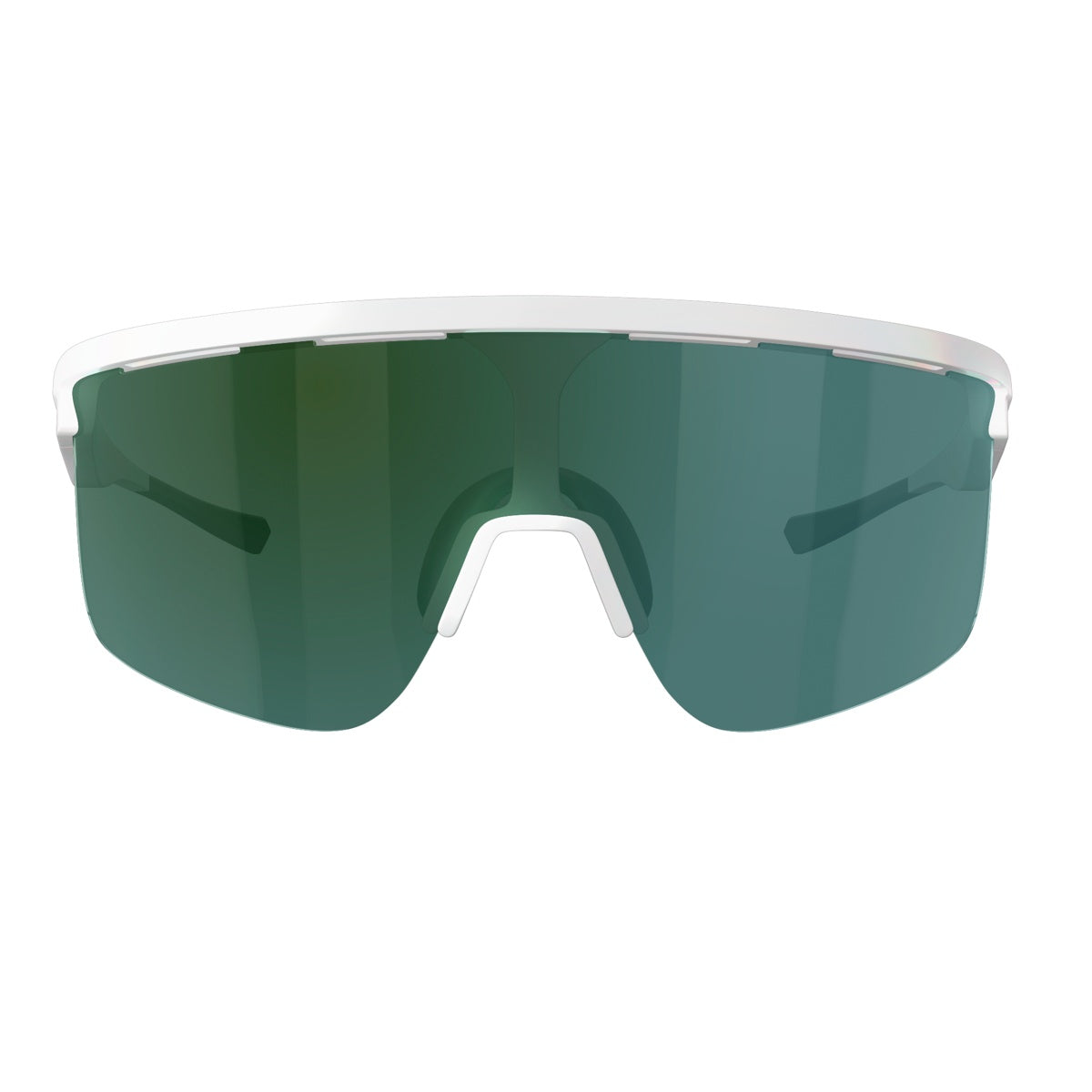 Outdoor Green
