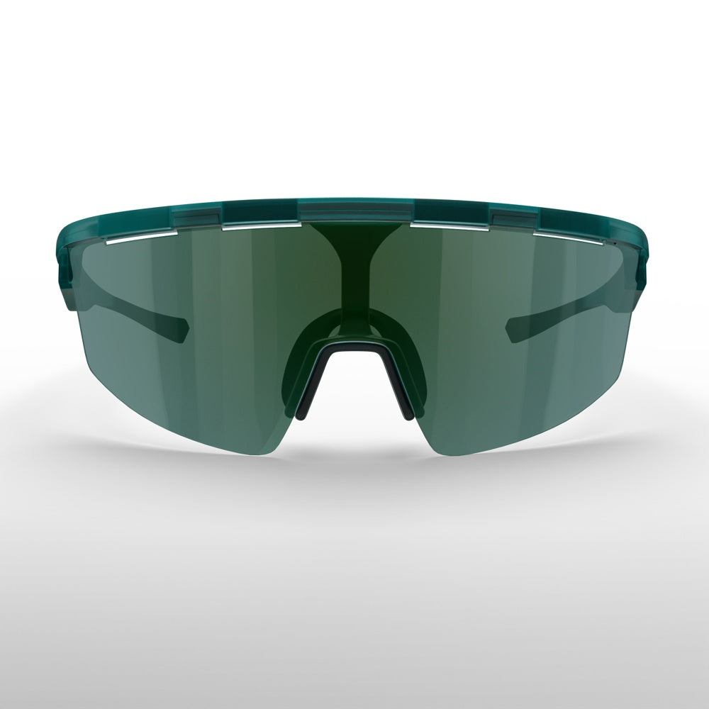Outdoor Green