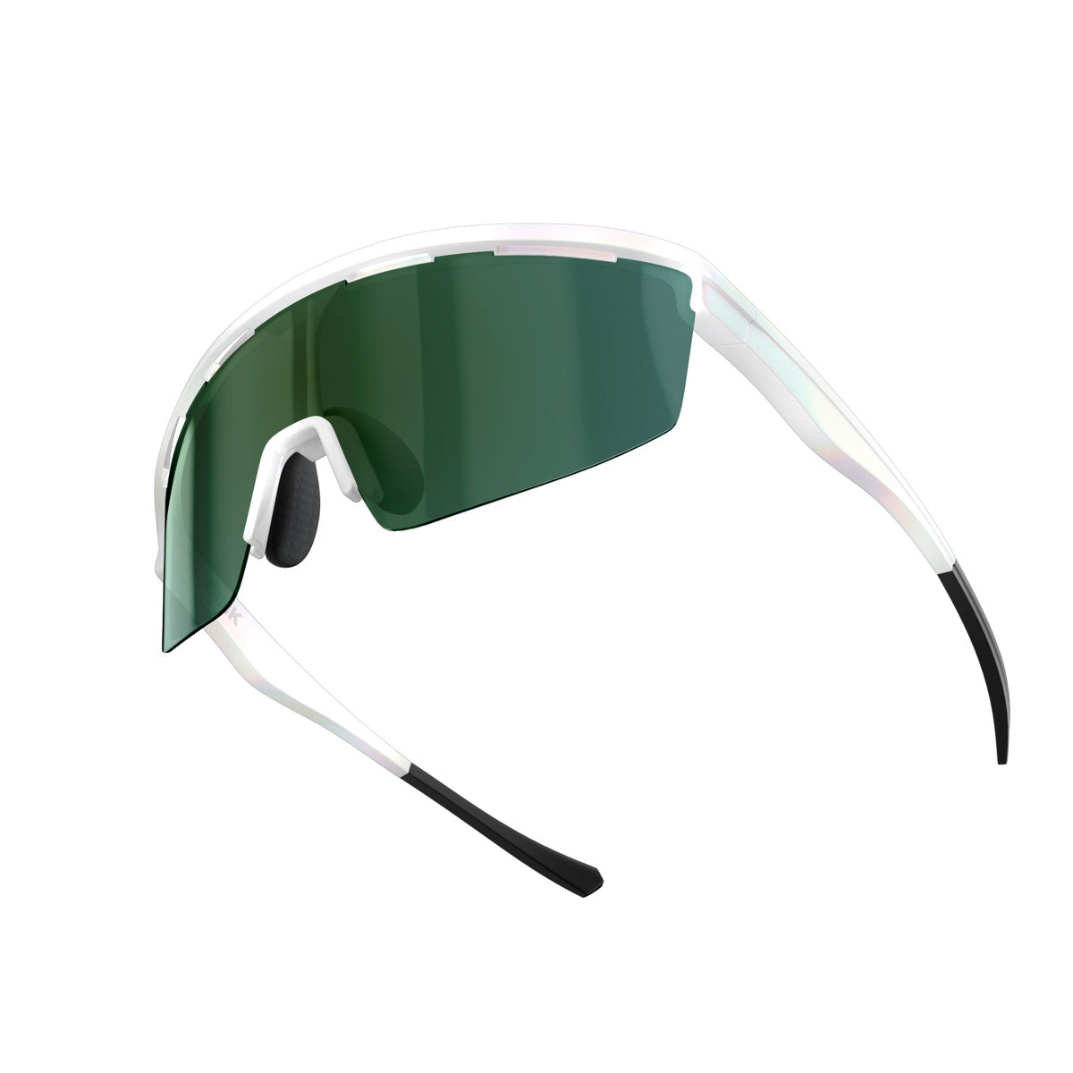 Outdoor Green