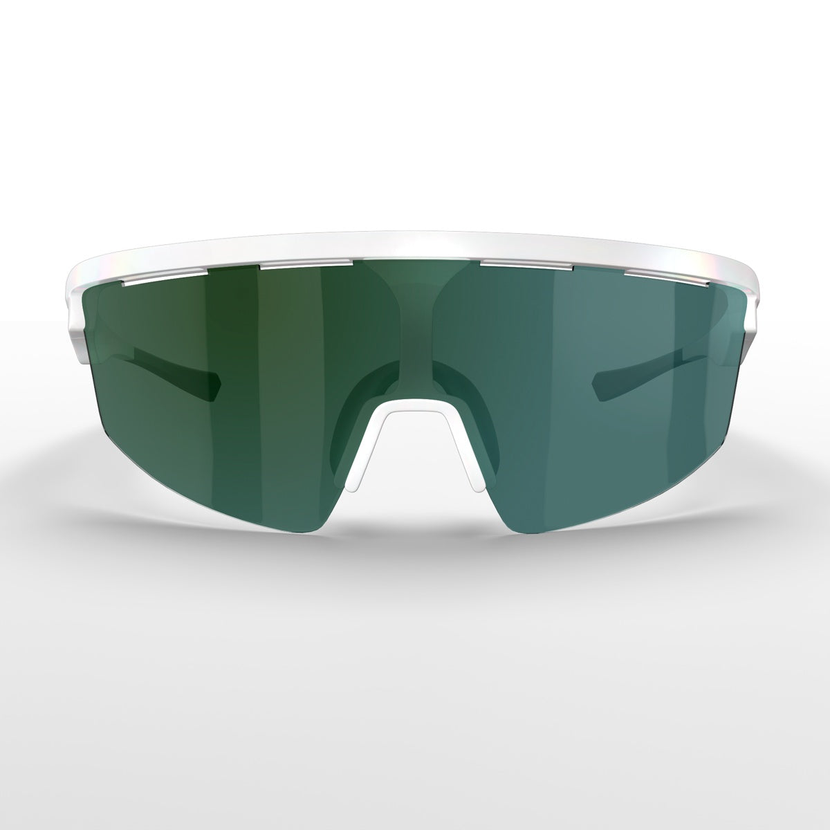 Outdoor Green