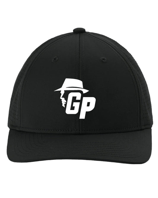 Godfather Pickleball Signature Hat