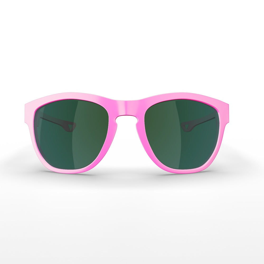Outdoor Green