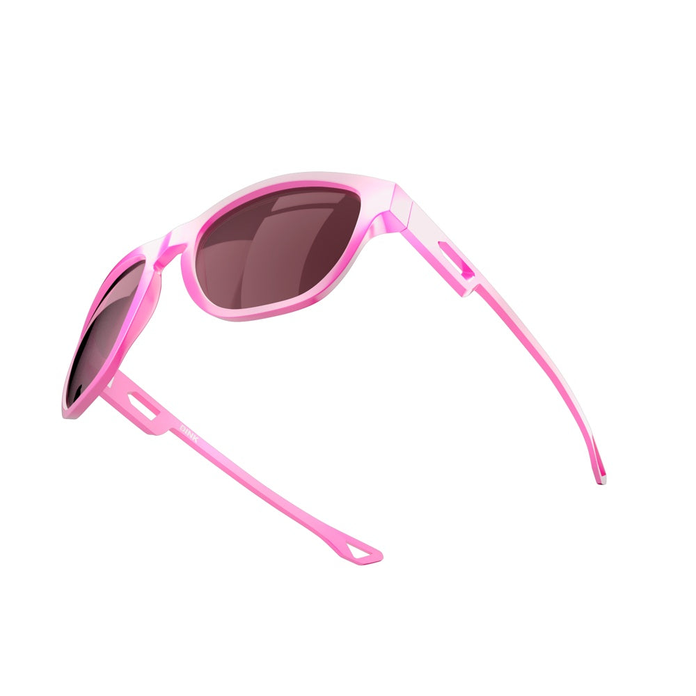 Rose Polarized