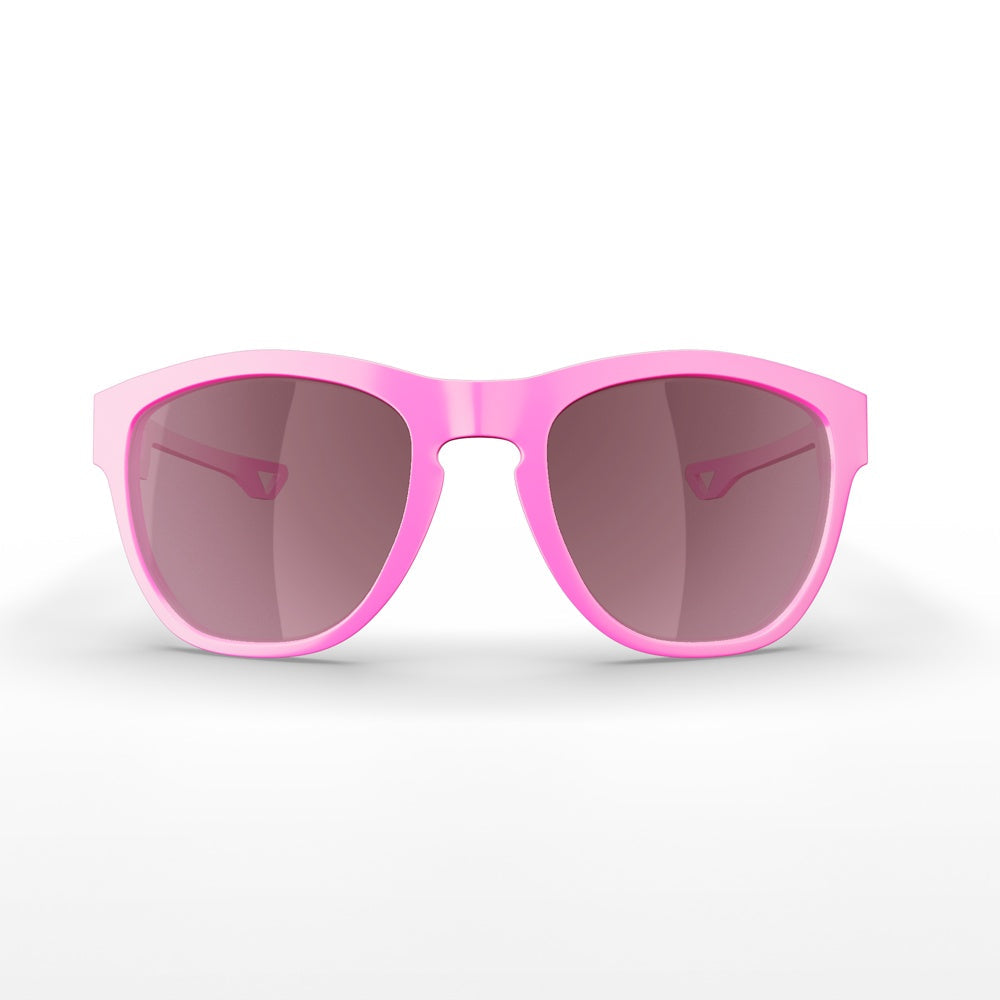 Rose Polarized