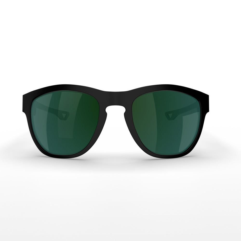 Outdoor Green