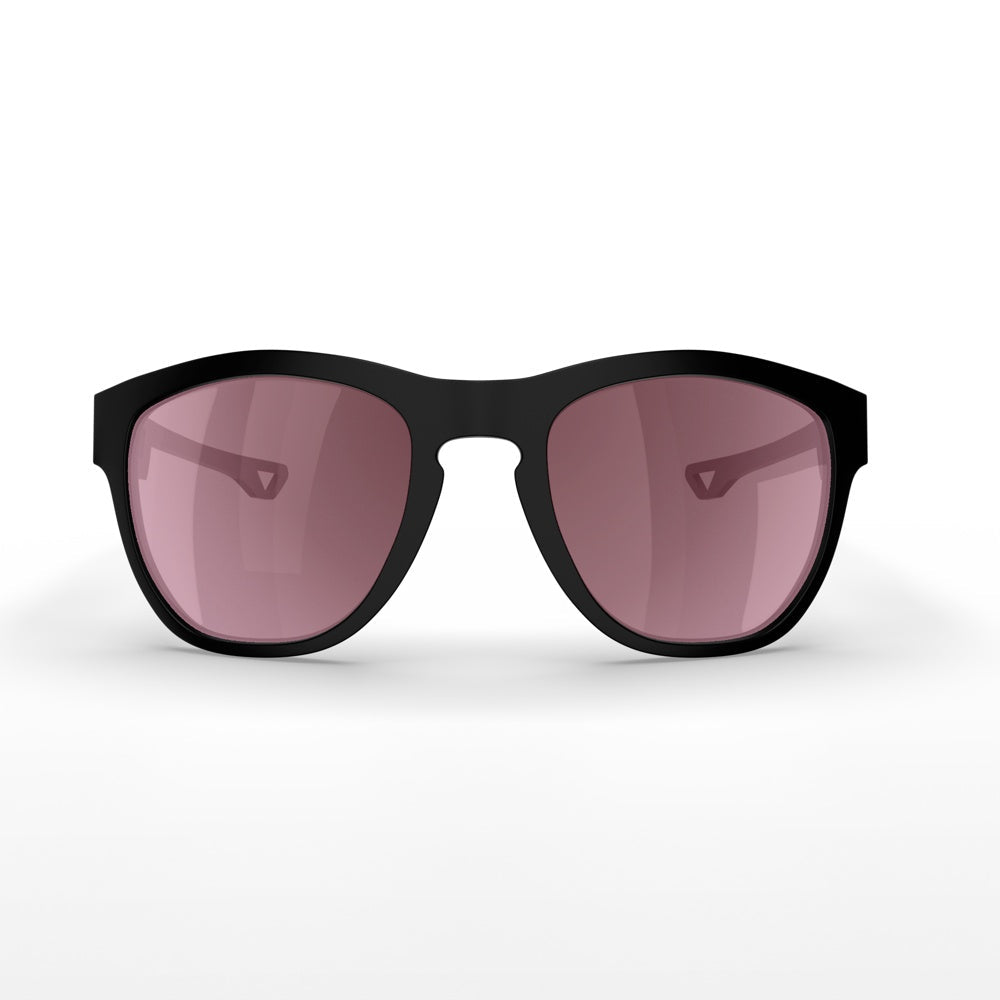 Rose Polarized