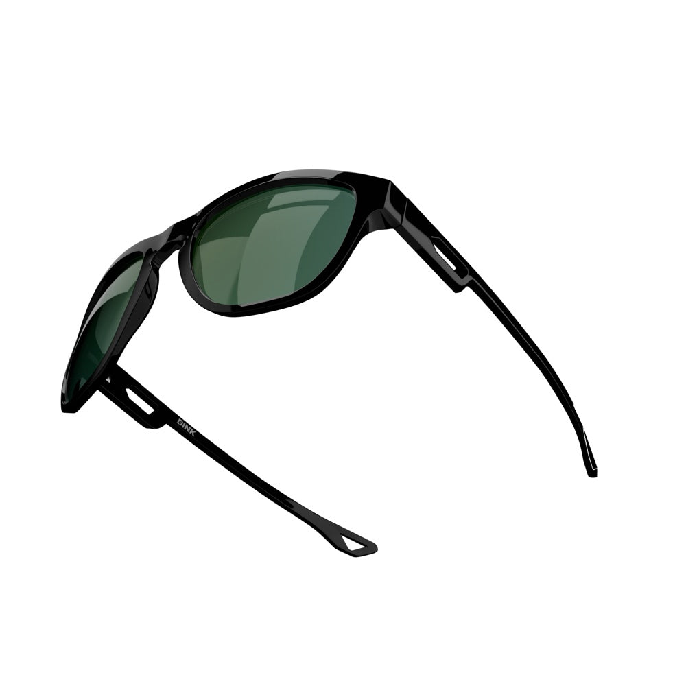 Outdoor Green