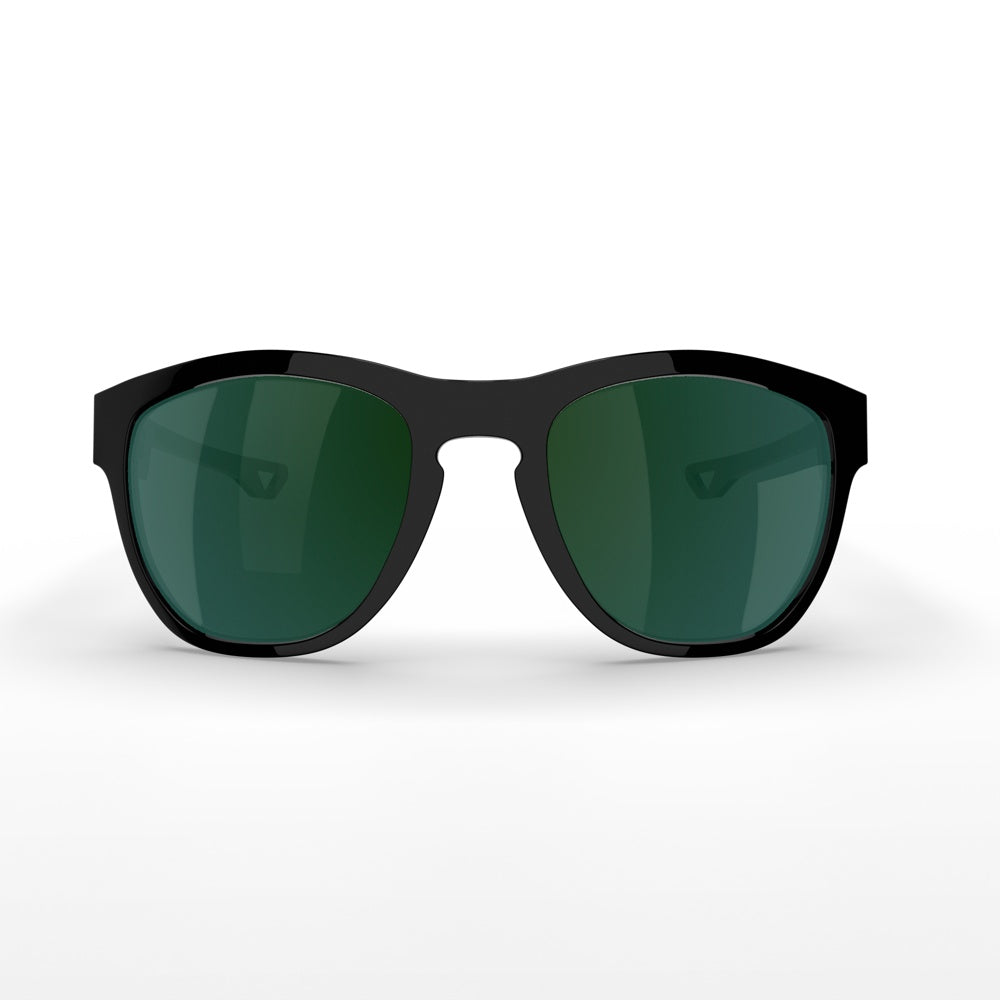 Outdoor Green