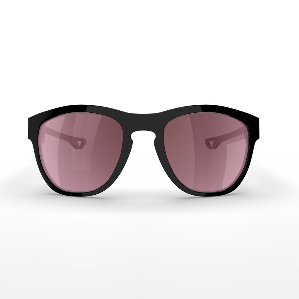 Rose Polarized