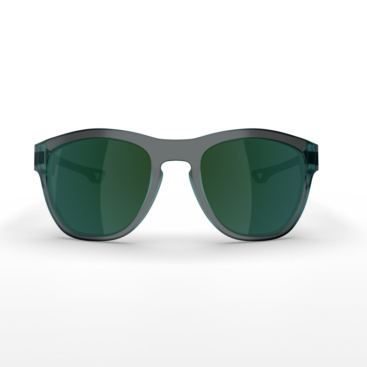 Outdoor Green