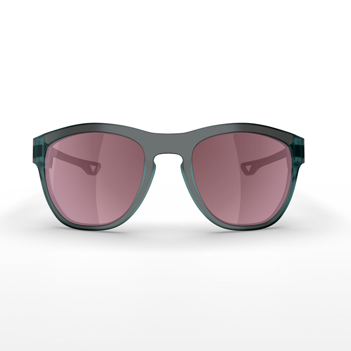 Rose Polarized