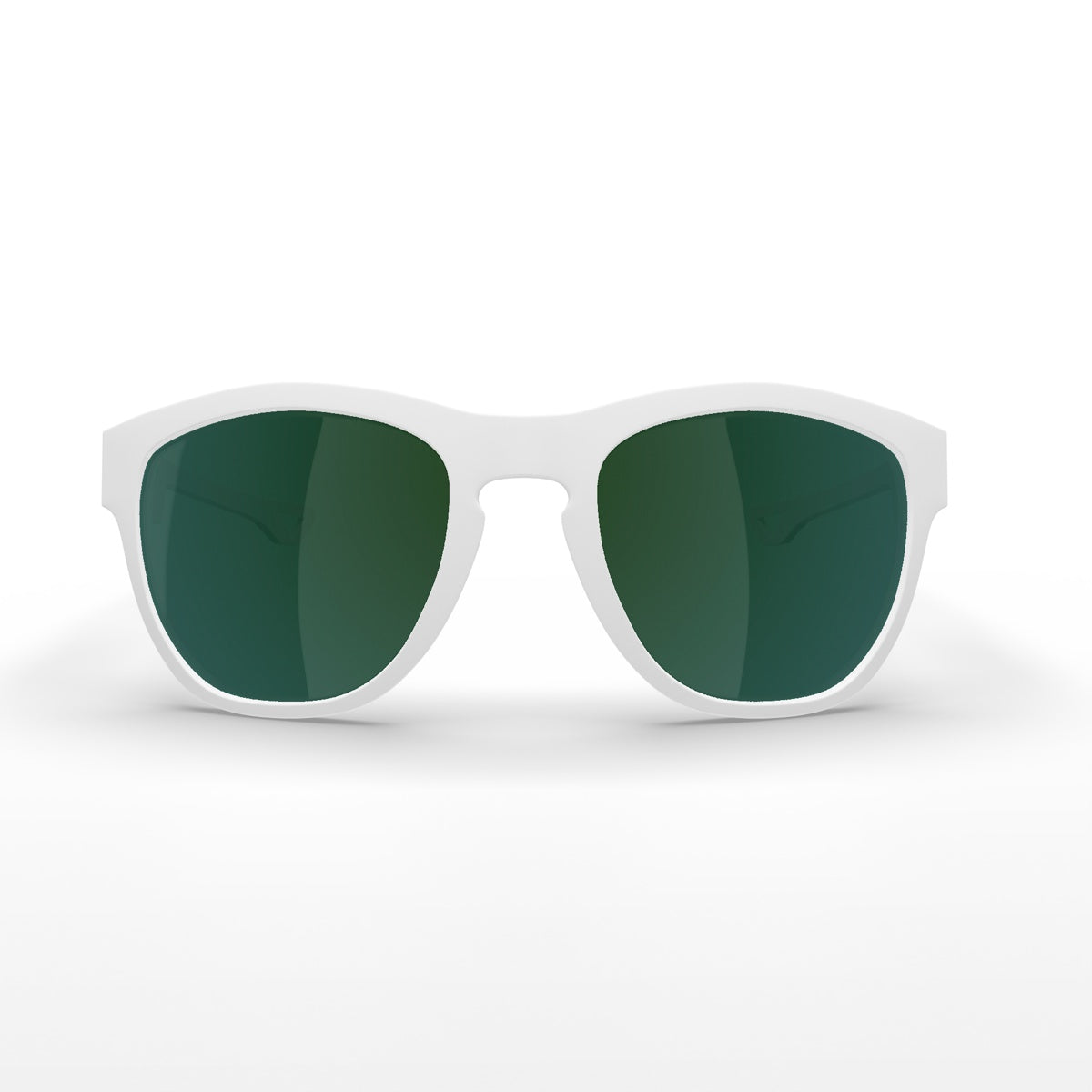 Outdoor Green