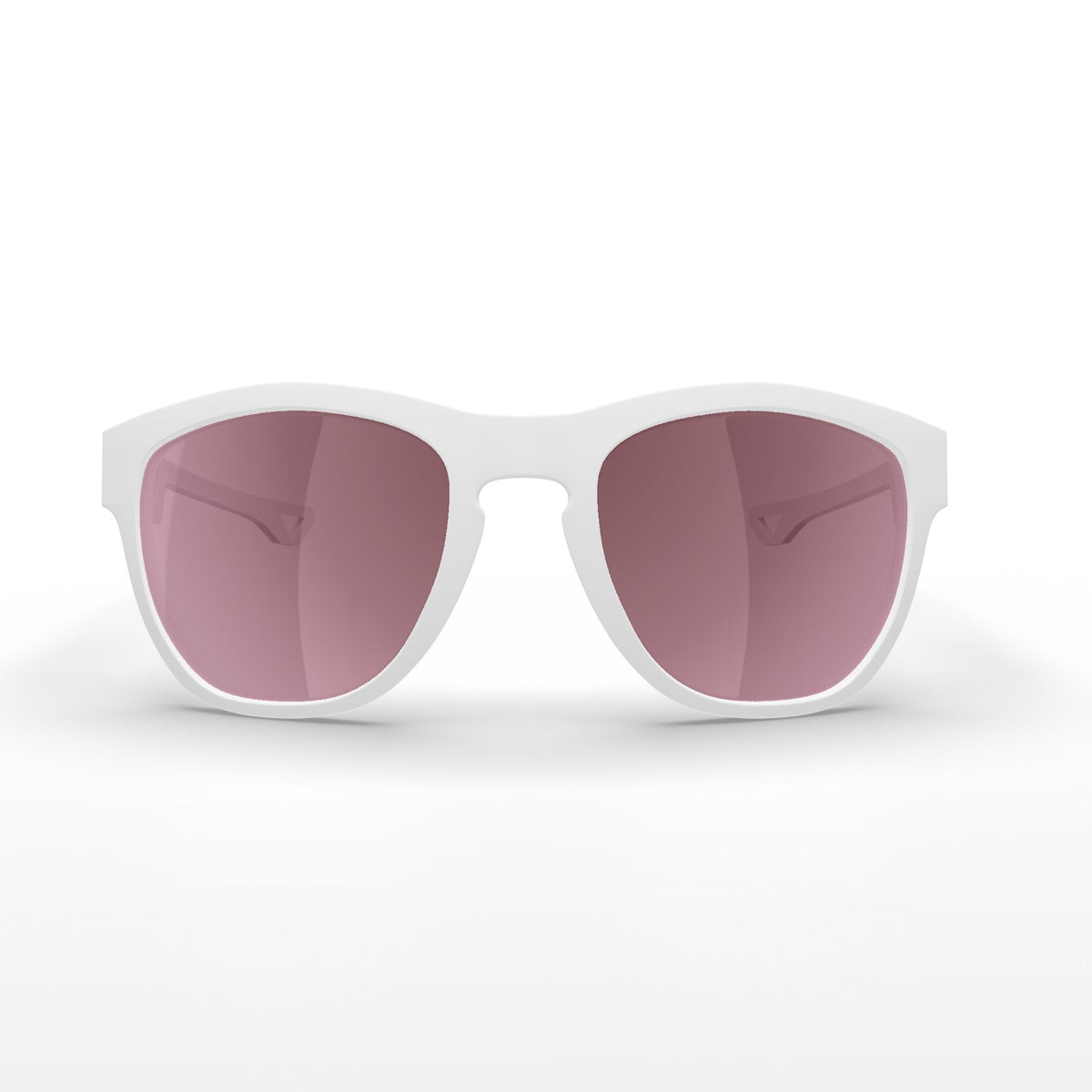 Rose Polarized