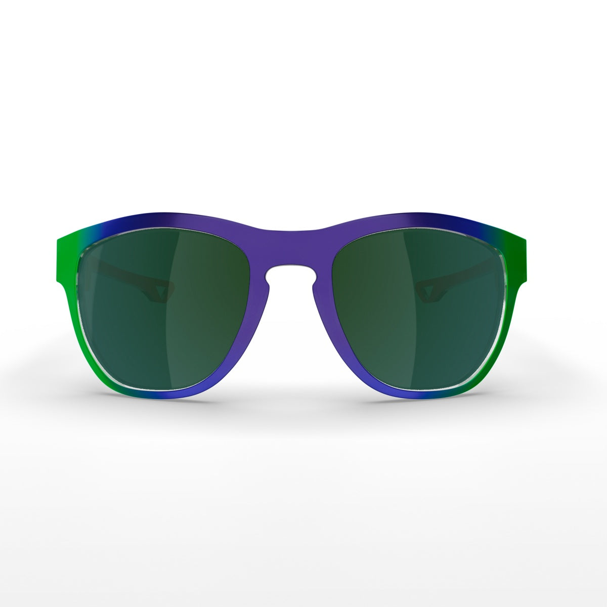 Outdoor Green
