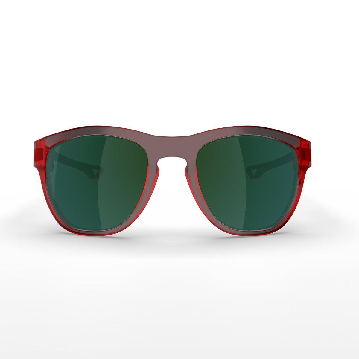 Outdoor Green