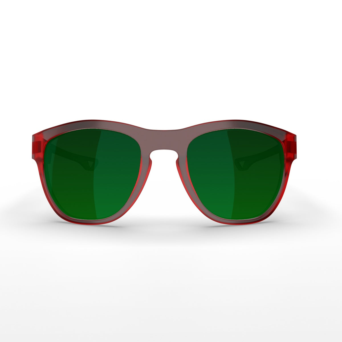 Green Polarized