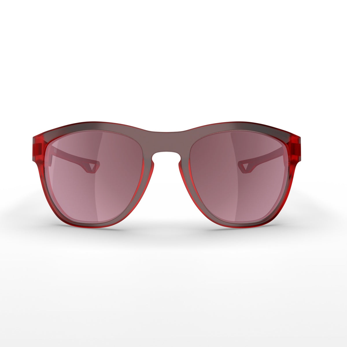 Rose Polarized