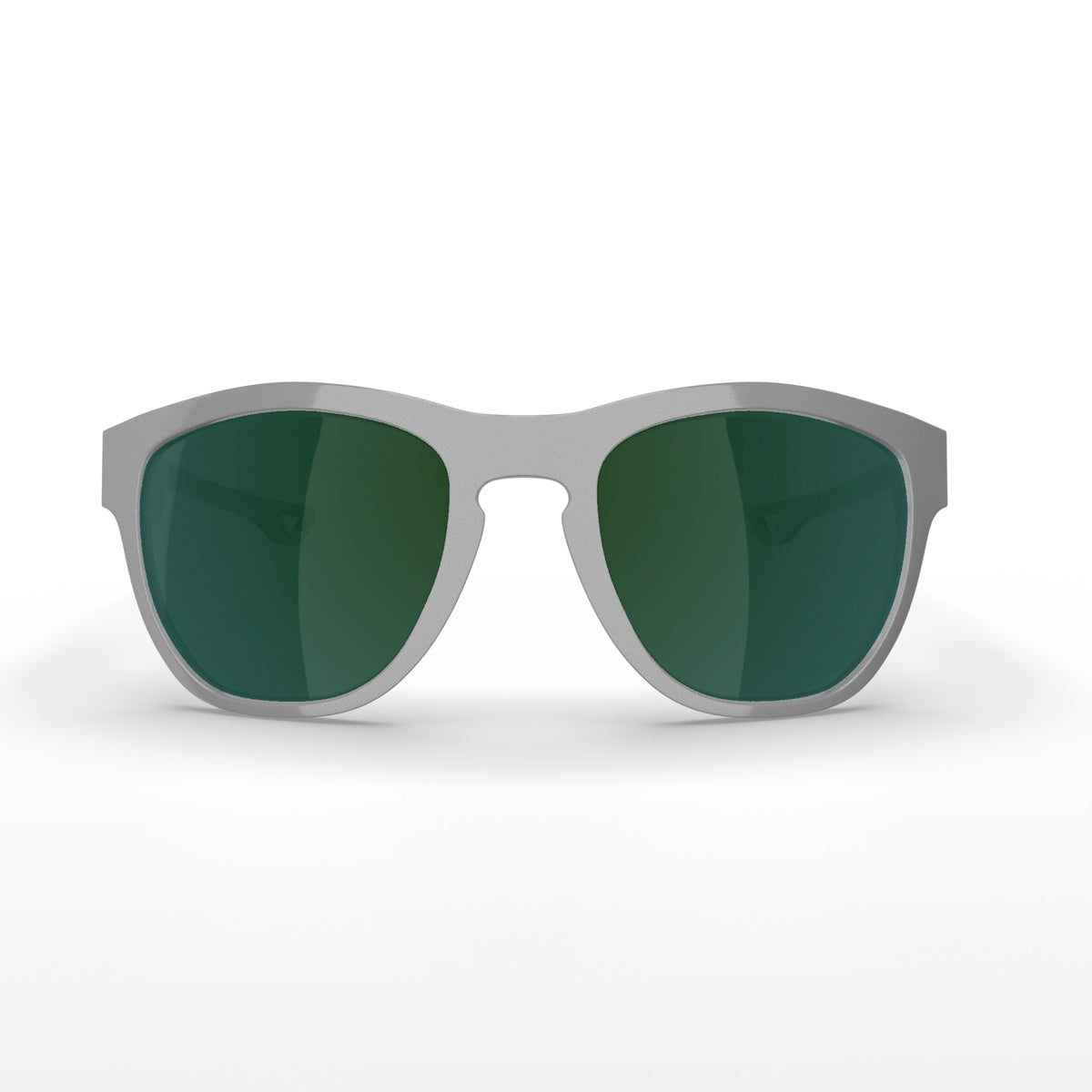 Outdoor Green