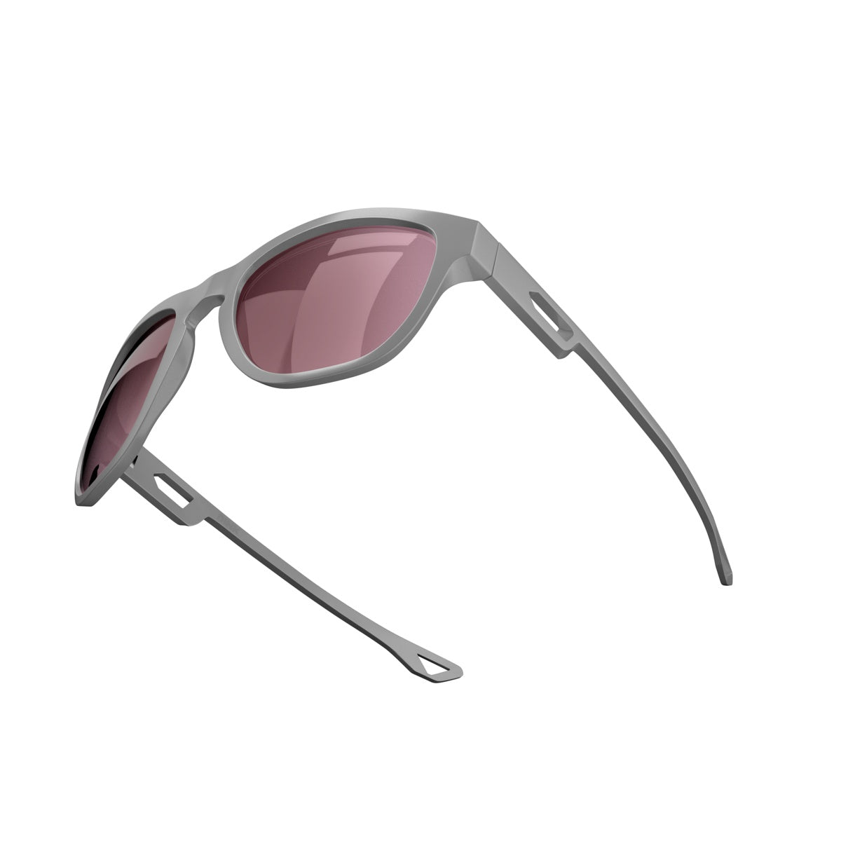 Rose Polarized