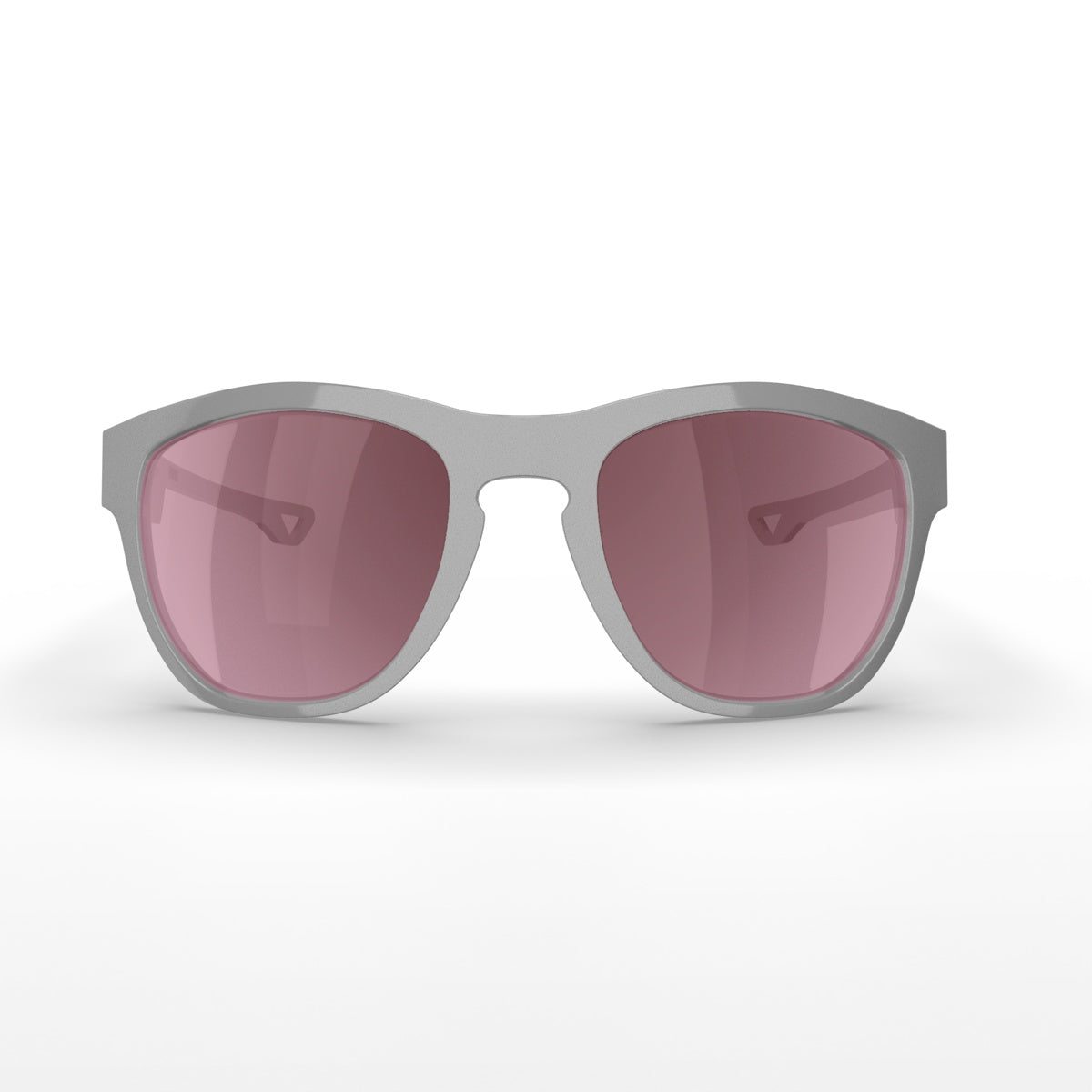 Rose Polarized