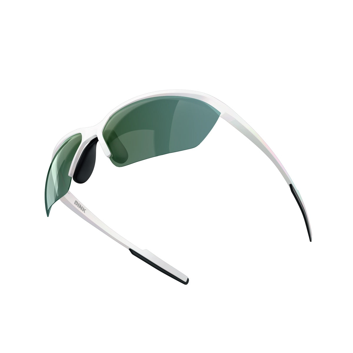 Outdoor Green
