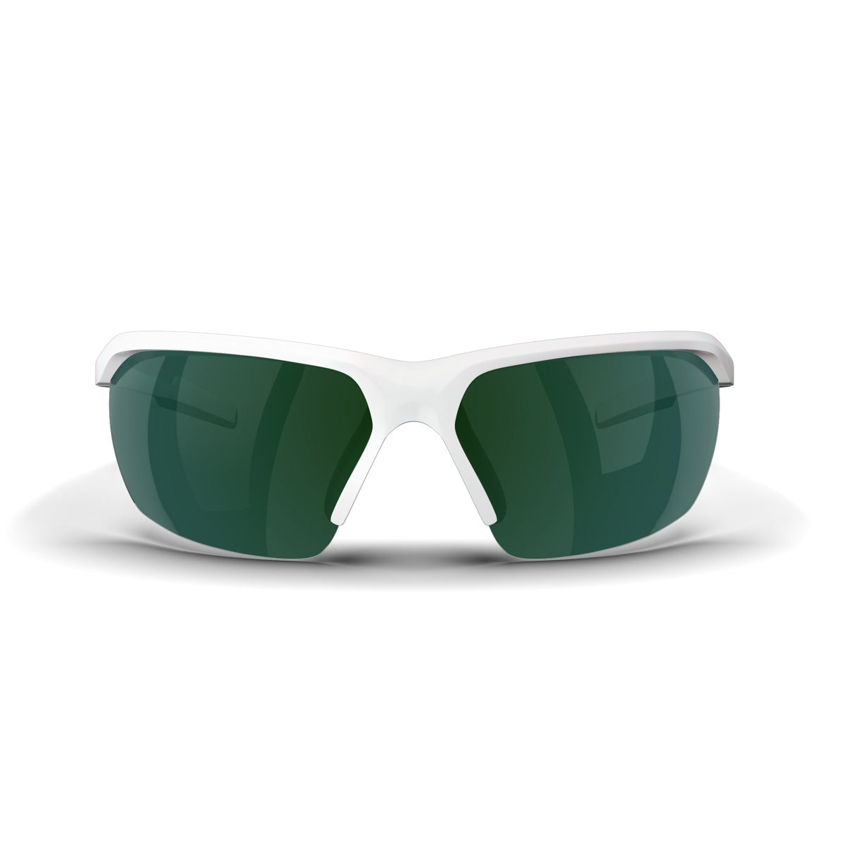 Outdoor Green