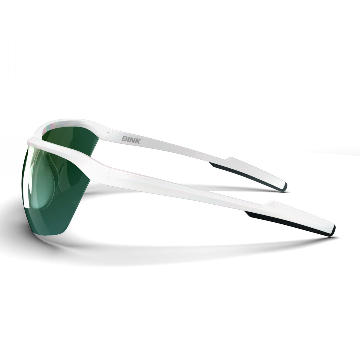 Outdoor Green