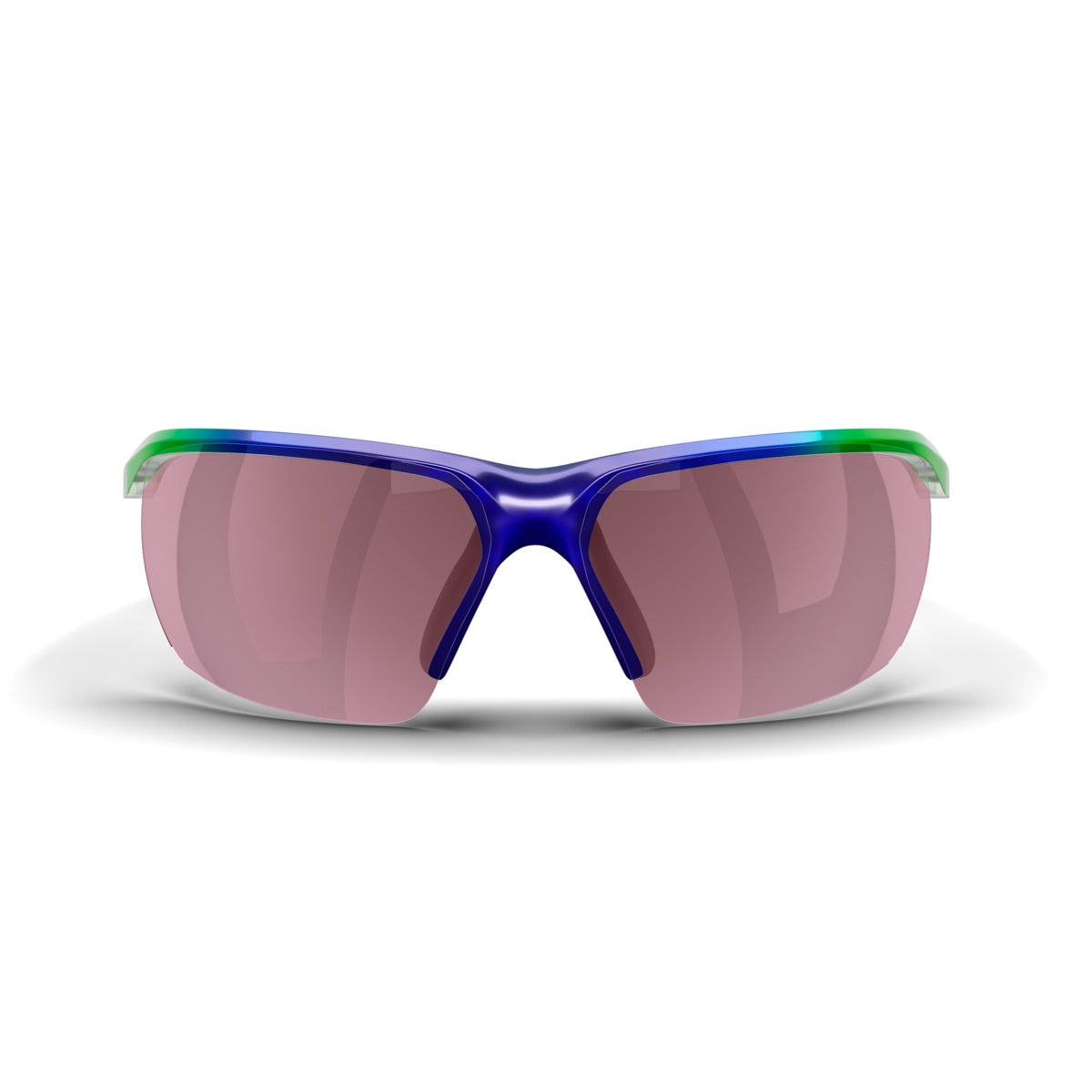 Rose Polarized