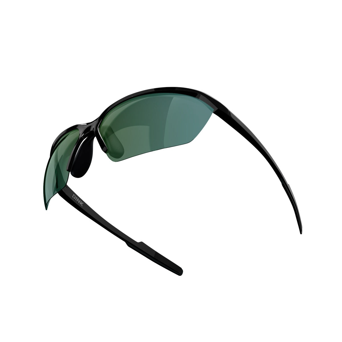 Outdoor Green