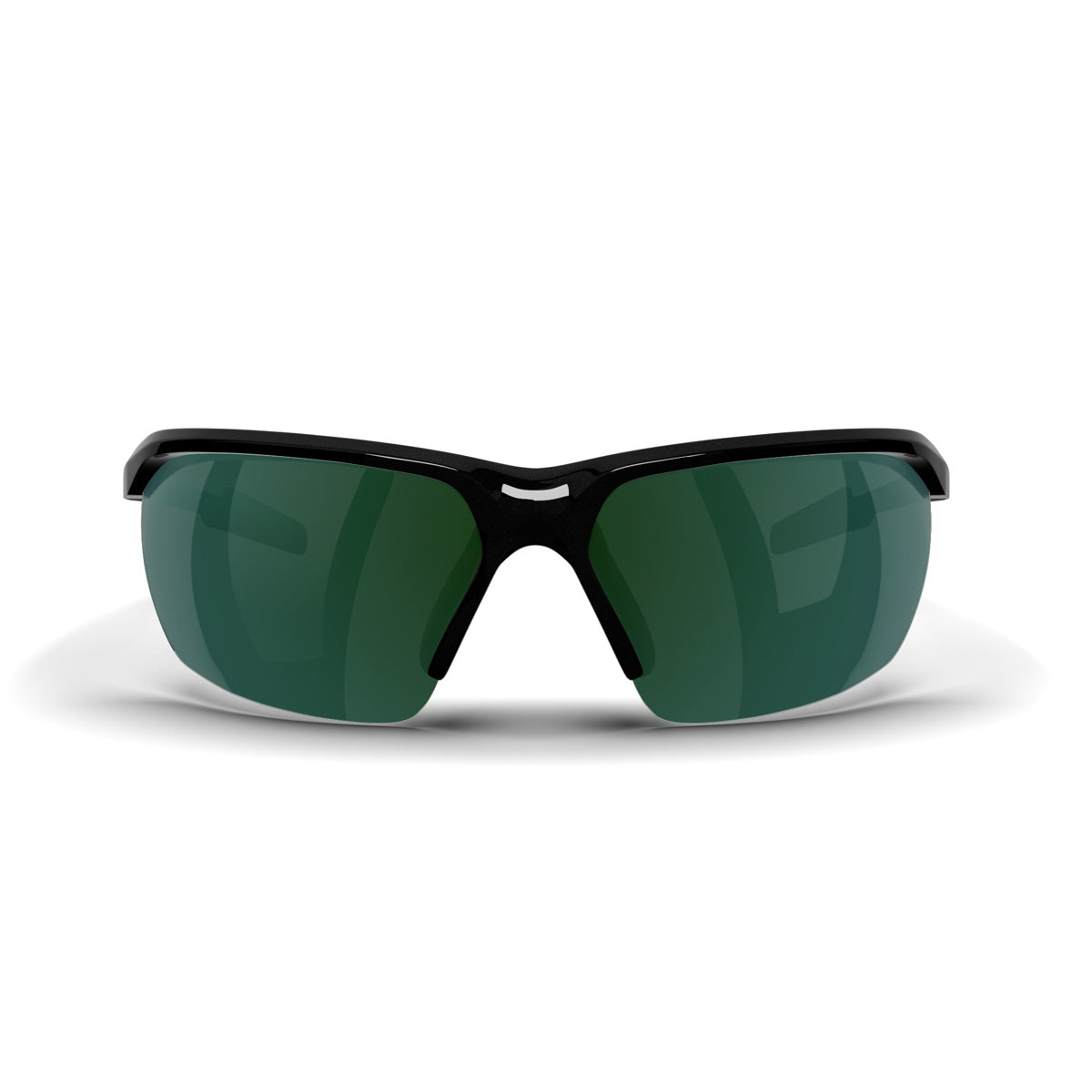Outdoor Green