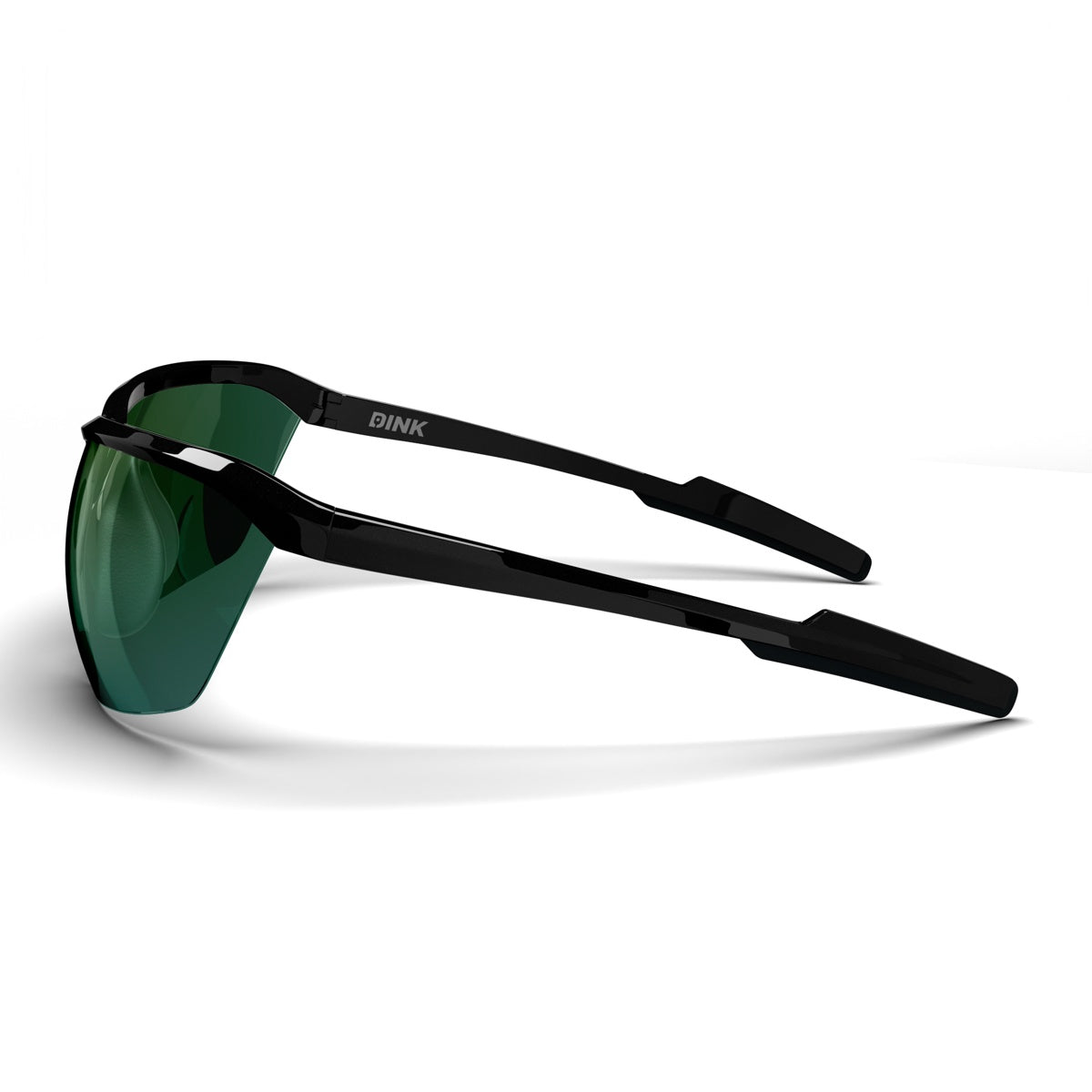Outdoor Green
