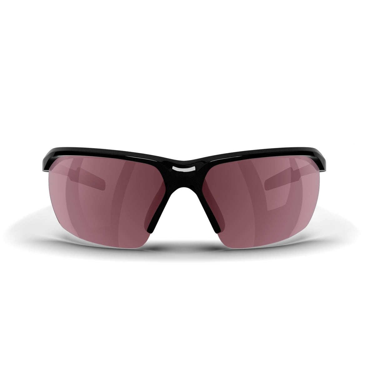 Rose Polarized