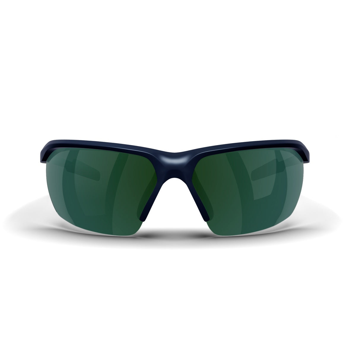 Outdoor Green