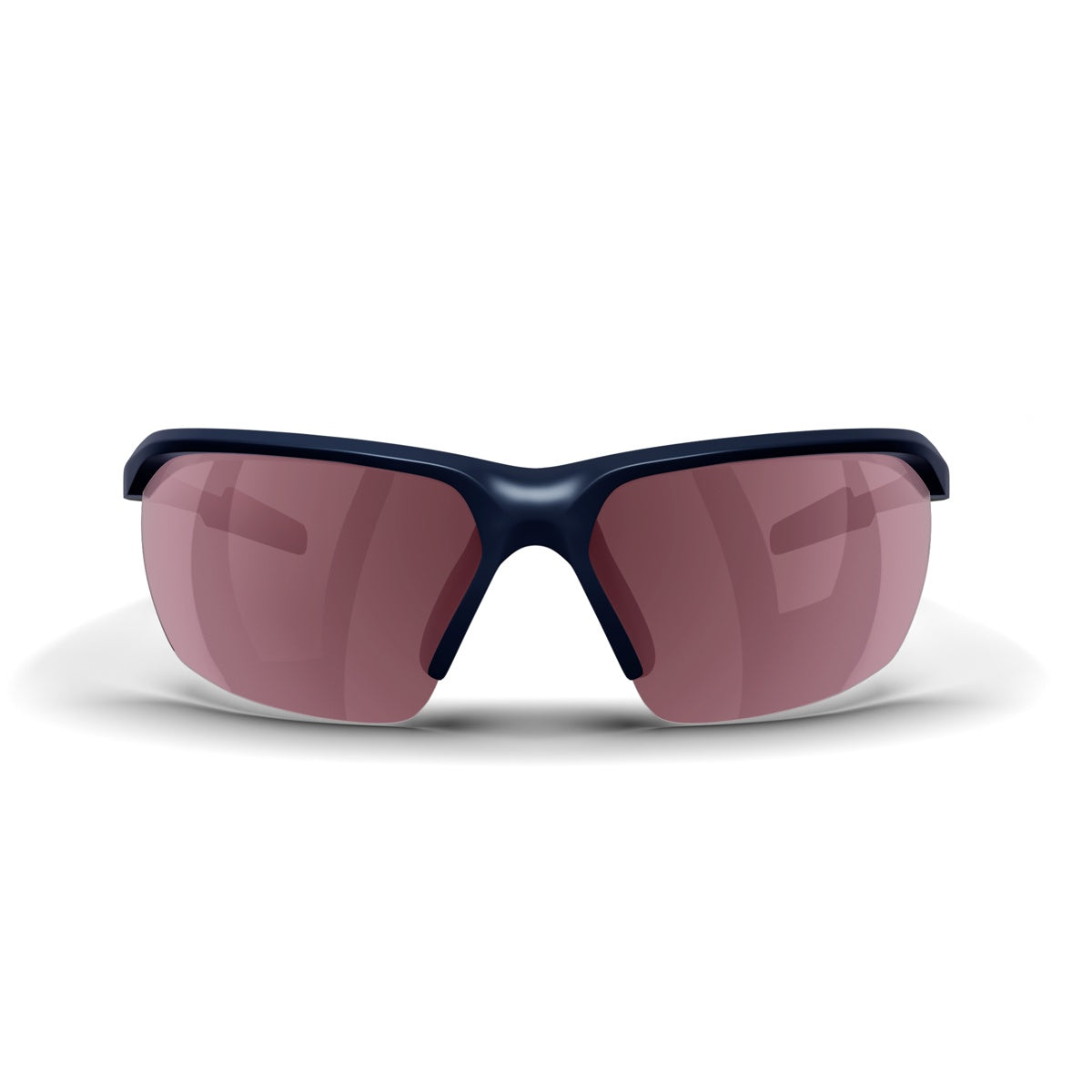 Rose Polarized