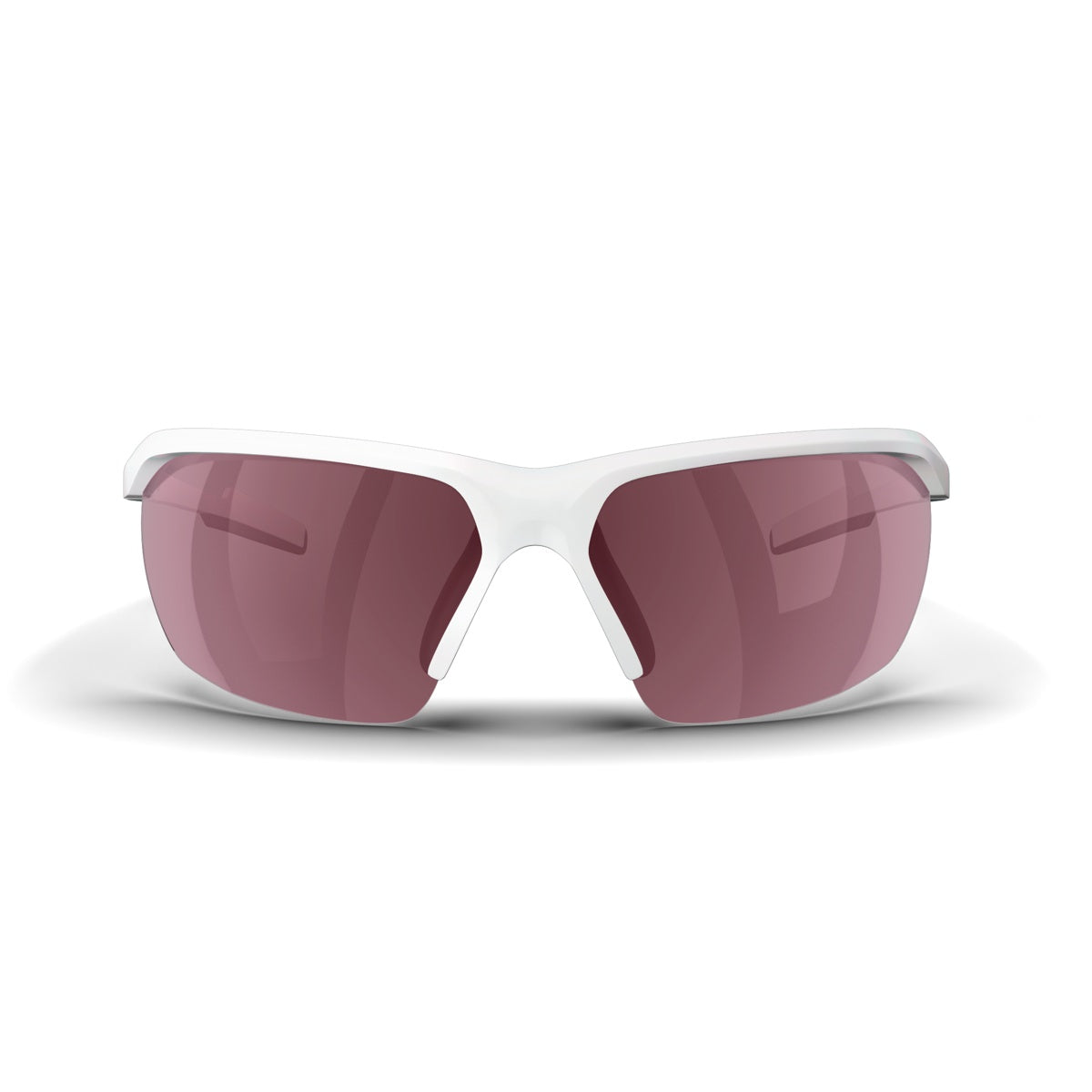 Rose Polarized
