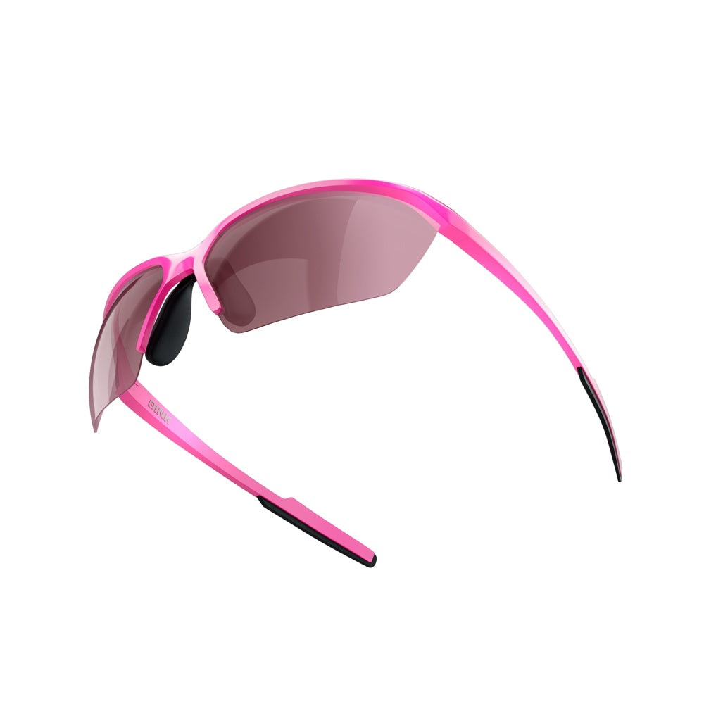Rose Polarized