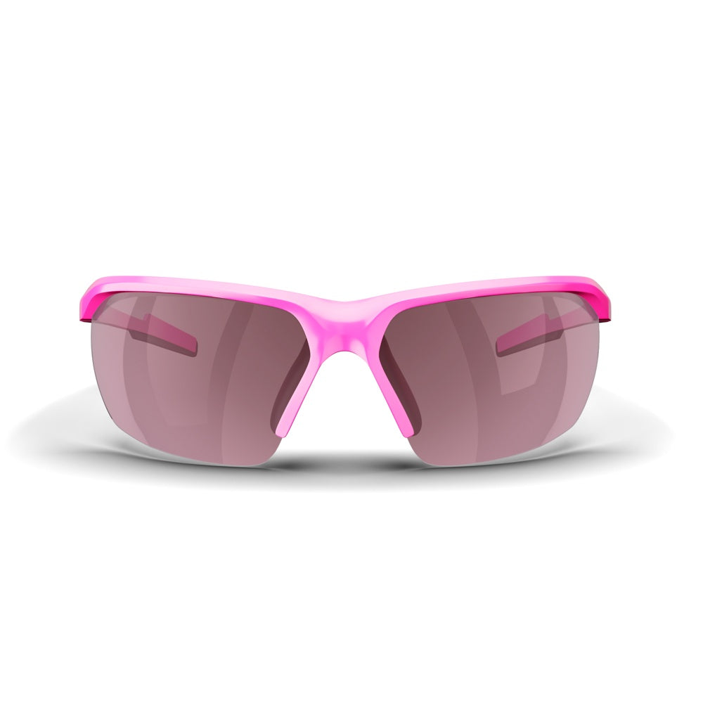 Rose Polarized