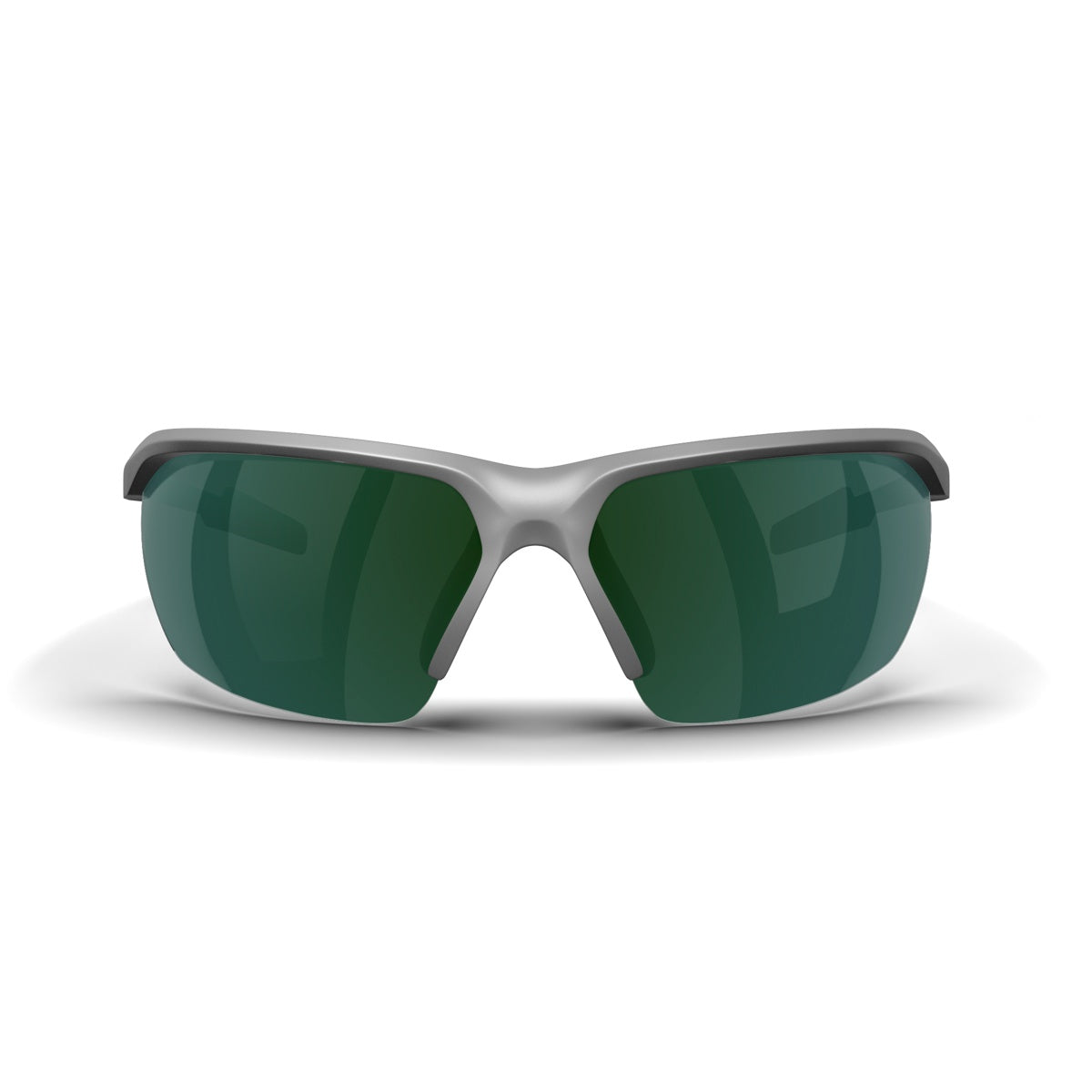 Outdoor Green